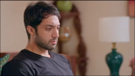 Baalveer 5 - 9th April 2025